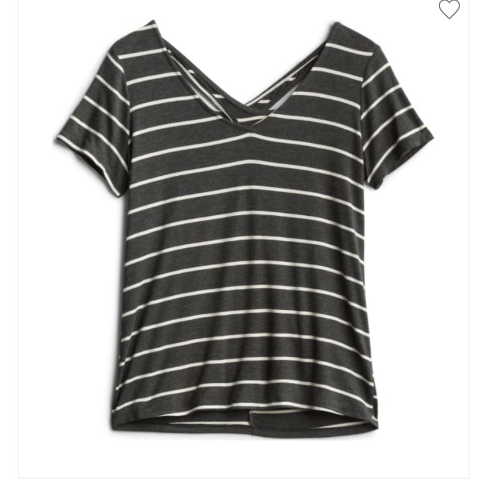 Nine Britton Teresa Stitch Fix Large NWT